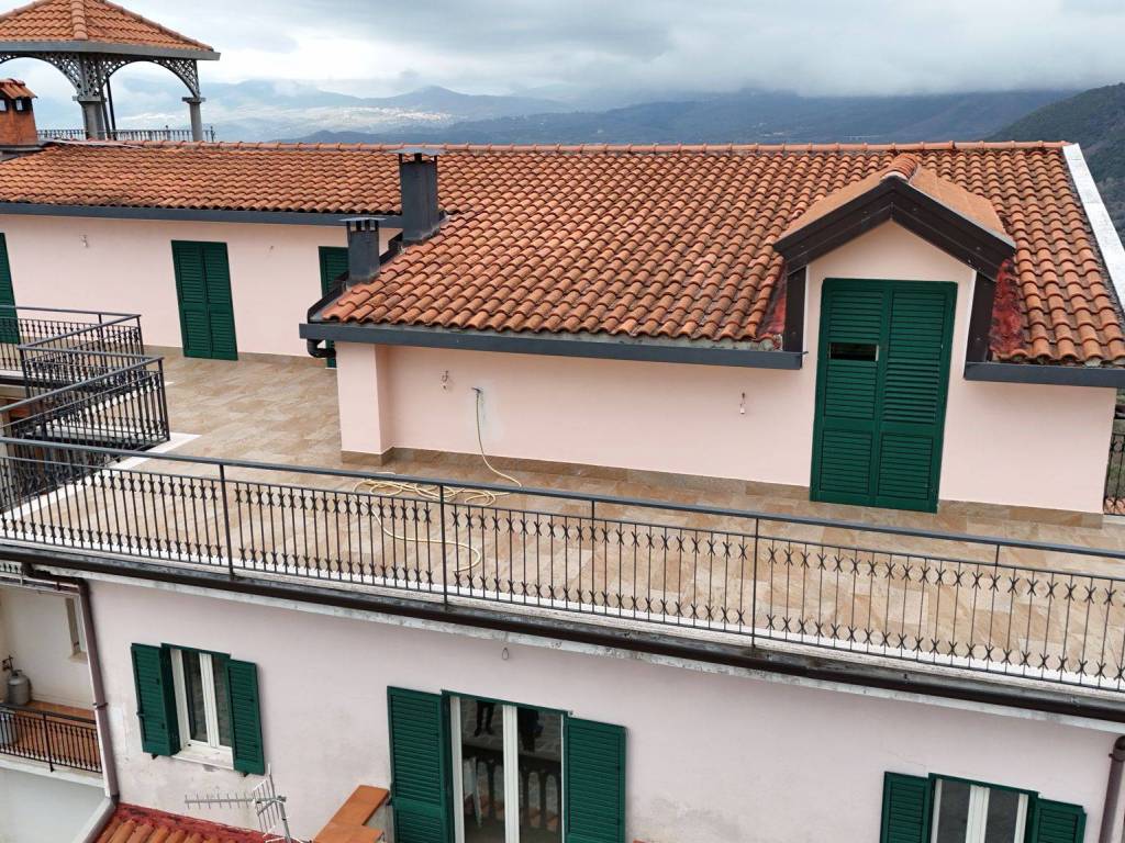 Villetta a schiera a Ascea in Via Provinciale - Foto 5