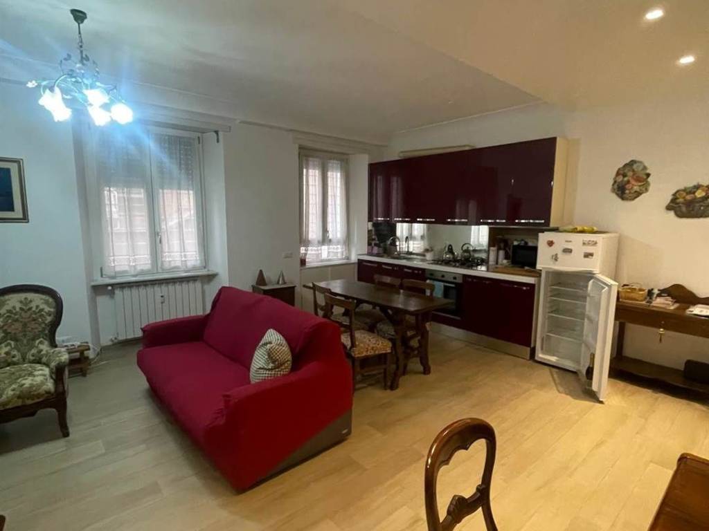 Appartamento a Roma in Via Urbano II - Foto 3