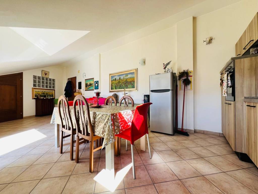 Appartamento a Andora in Via Molineri, 51 - Foto 4