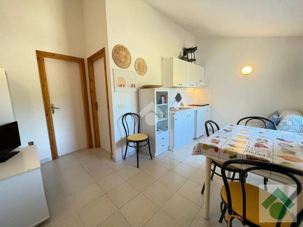 Appartamento a San teodoro in Capo coda cavallo - Foto 5