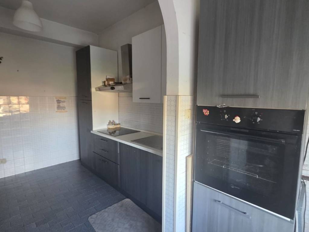 Appartamento a Vetralla in Via San Michele - Foto 2