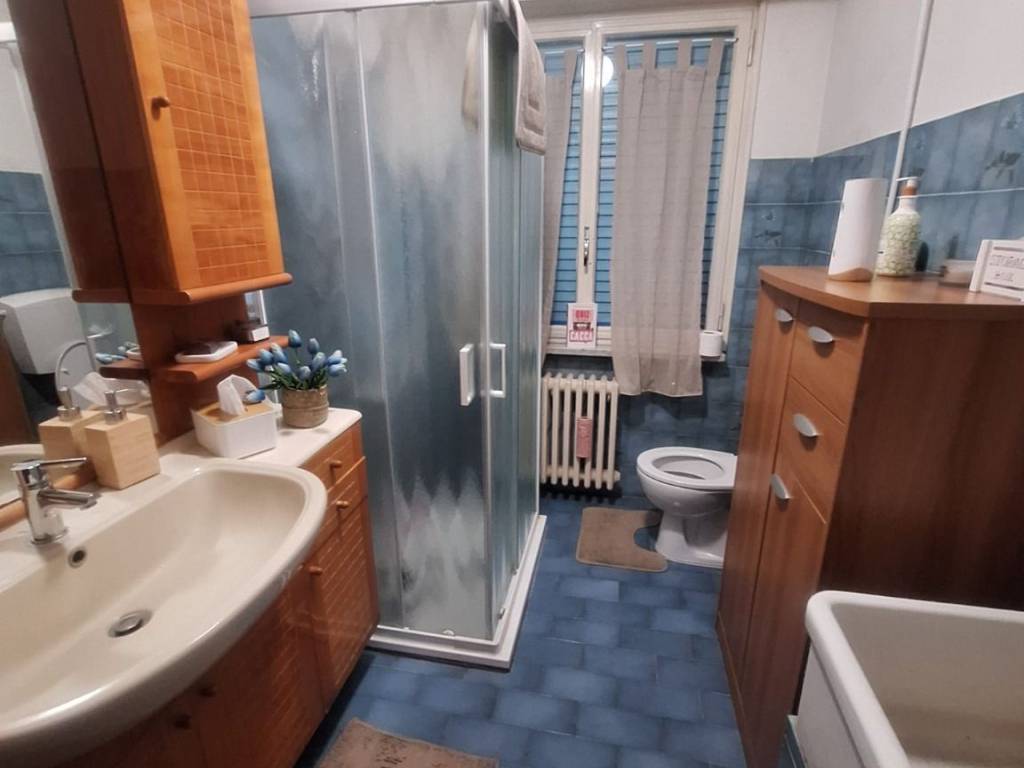 Appartamento a Vetralla in Via San Michele - Foto 4