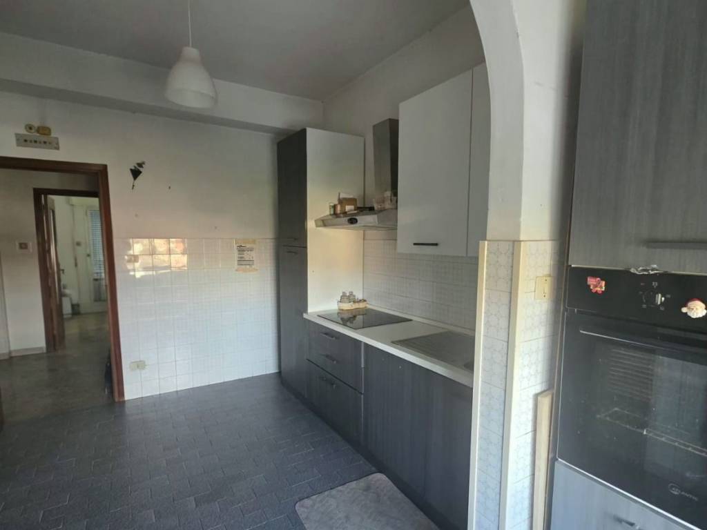 Appartamento a Vetralla in Via San Michele - Foto 5
