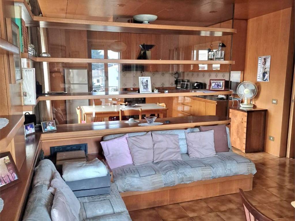 Appartamento a Cantù - Foto 2