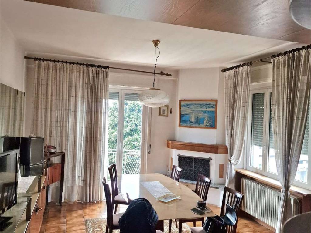 Appartamento a Cantù - Foto 3