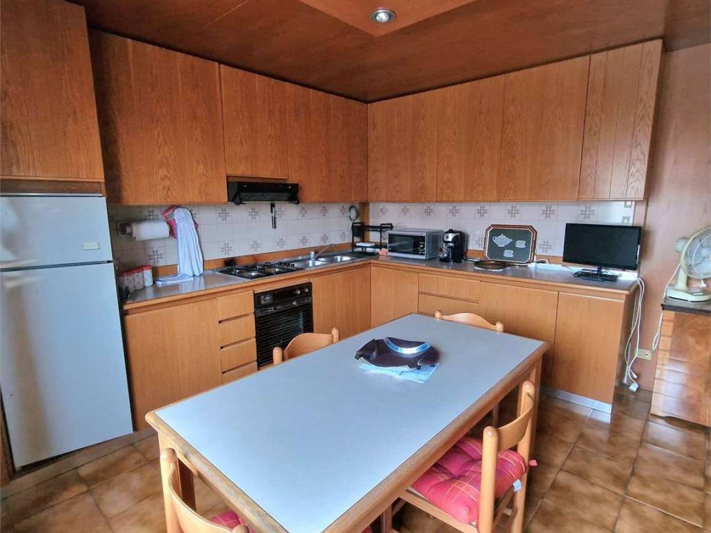 Appartamento a Cantù - Foto 4