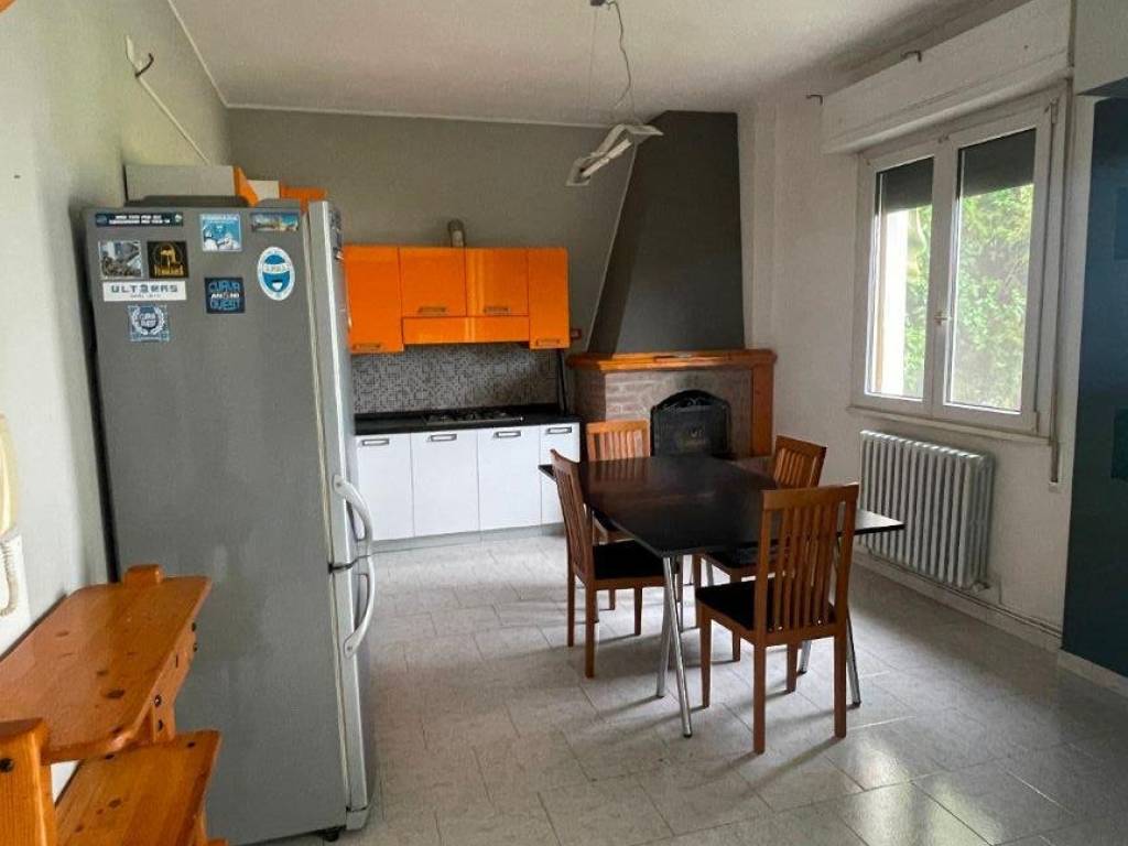 Appartamento a Ferrara in Via Bassa - Foto 2