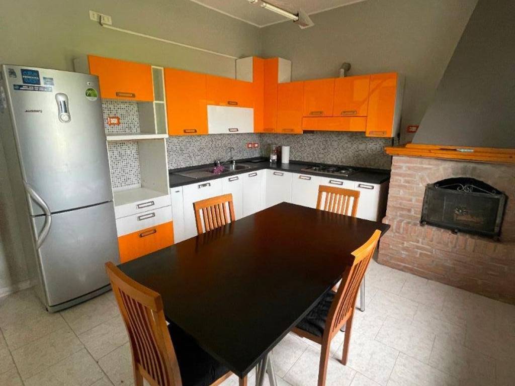 Appartamento a Ferrara in Via Bassa - Foto 3