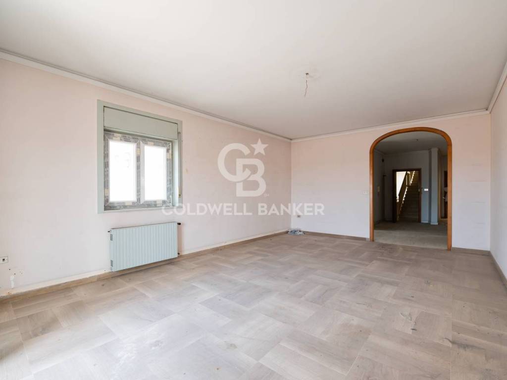 Appartamento a Comiso in via san biagio - Foto 2