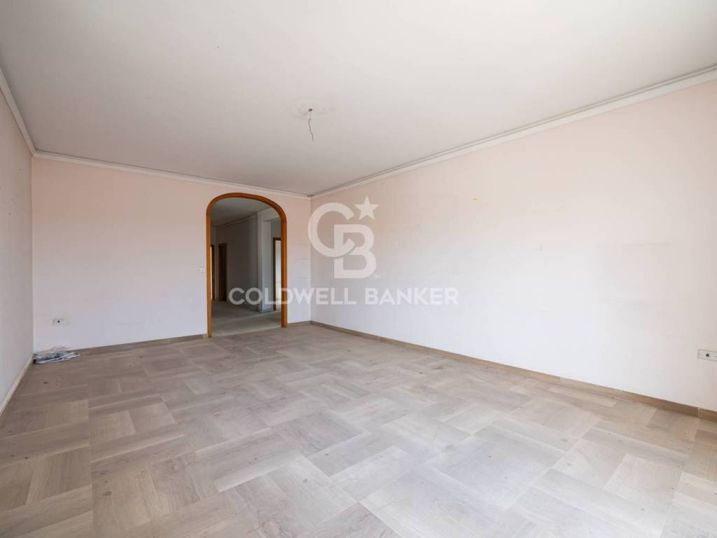 Appartamento a Comiso in via san biagio - Foto 3