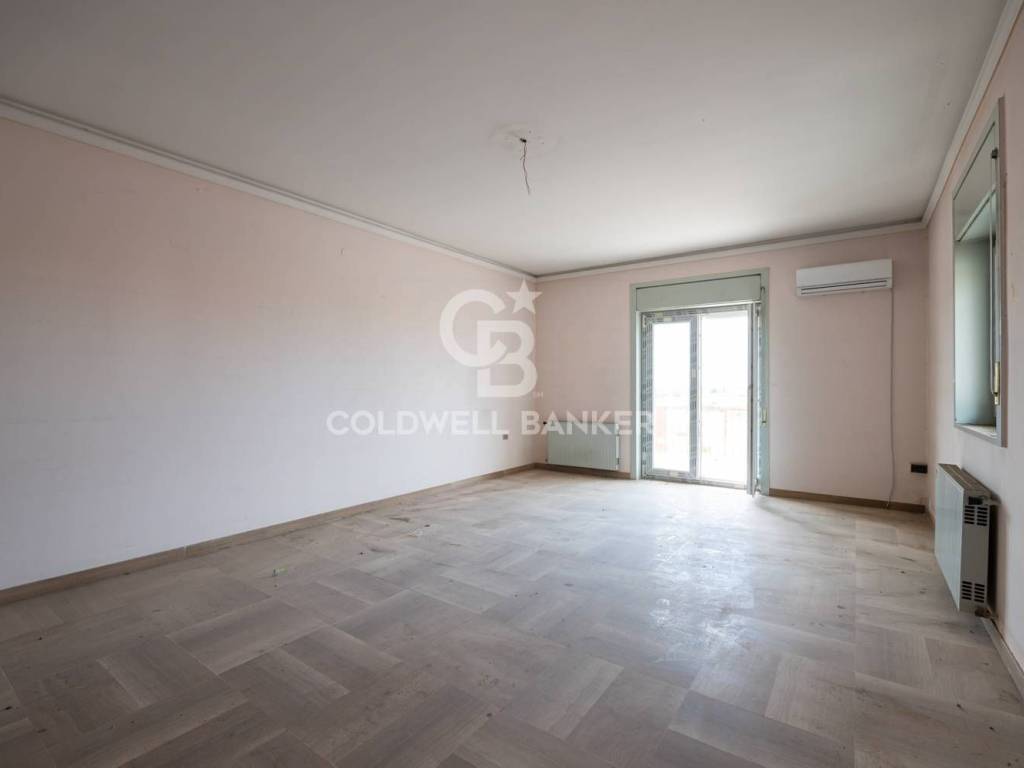 Appartamento a Comiso in via san biagio - Foto 4