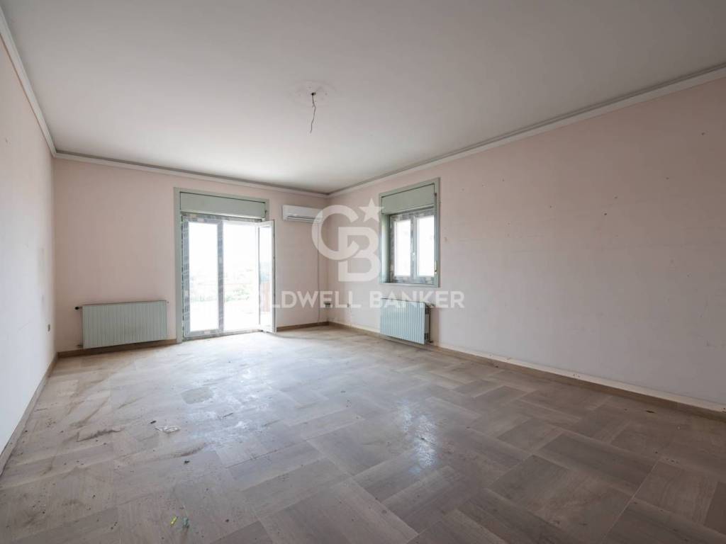 Appartamento a Comiso in via san biagio - Foto 5