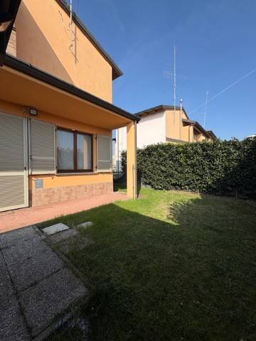 Villa a Piacenza in Via Trebbia - Foto 2