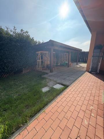 Villa a Piacenza in Via Trebbia - Foto 4