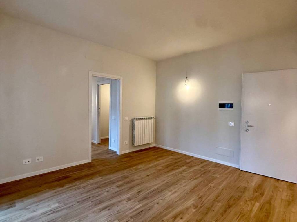 Appartamento a Bergamo in via borgo palazzo, 90 - Foto 4