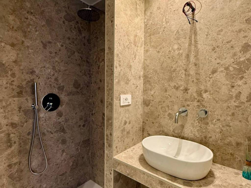 Appartamento a Bergamo in via borgo palazzo, 90 - Foto 5