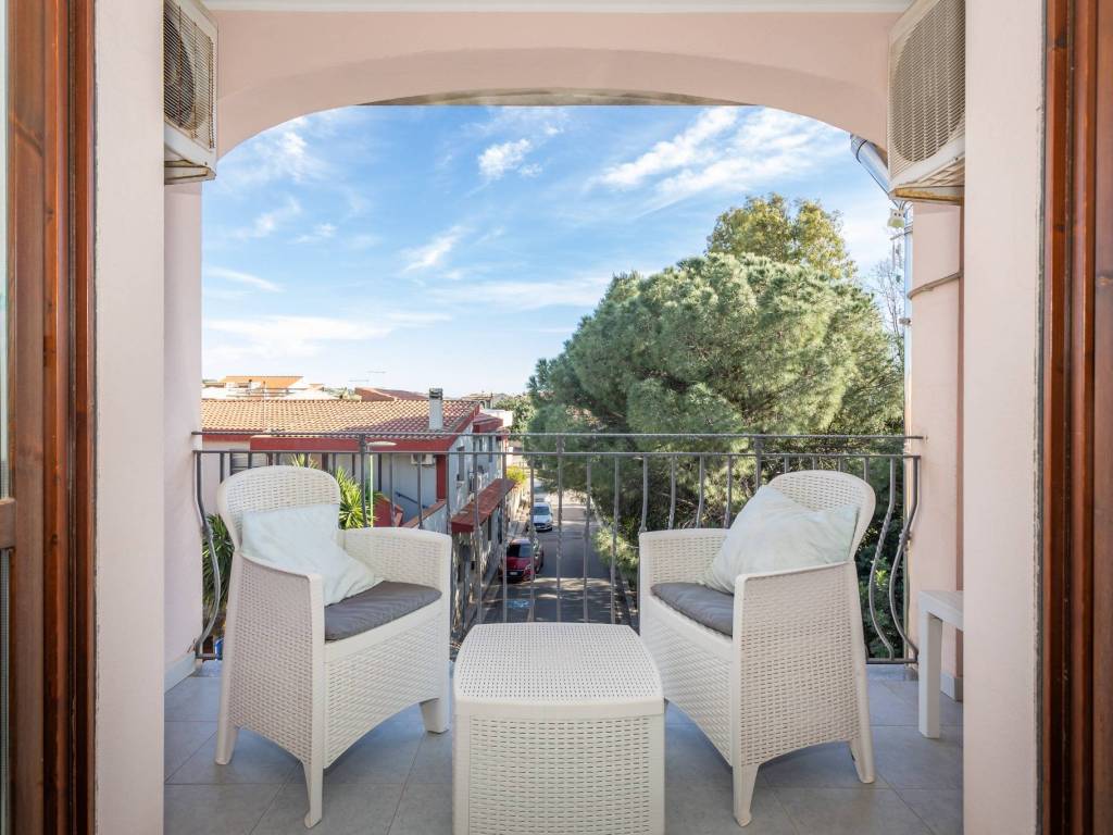 Appartamento a Settimo san pietro in Via Antonio Vivaldi, 22 - Foto 3