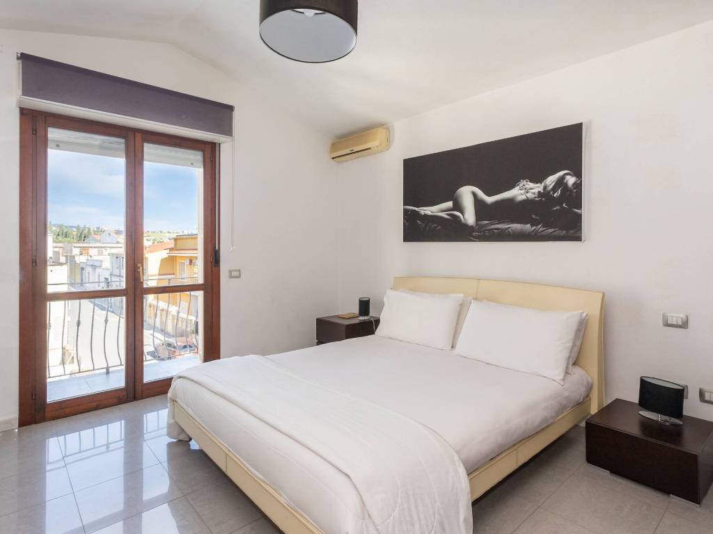 Appartamento a Settimo san pietro in Via Antonio Vivaldi, 22 - Foto 5