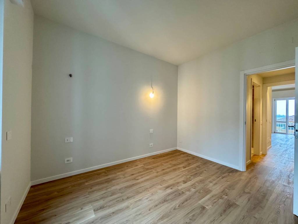 Appartamento a Bergamo in Via Borgo Palazzo, 90 - Foto 3