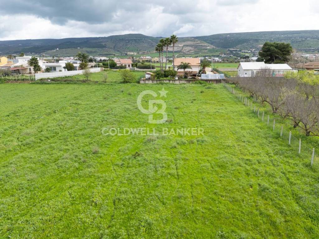 Terreno a Comiso in Via Saragat - Foto 3