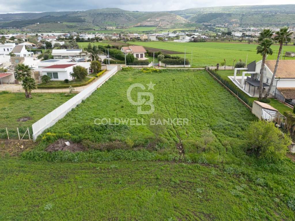 Terreno a Comiso in Via Saragat - Foto 5