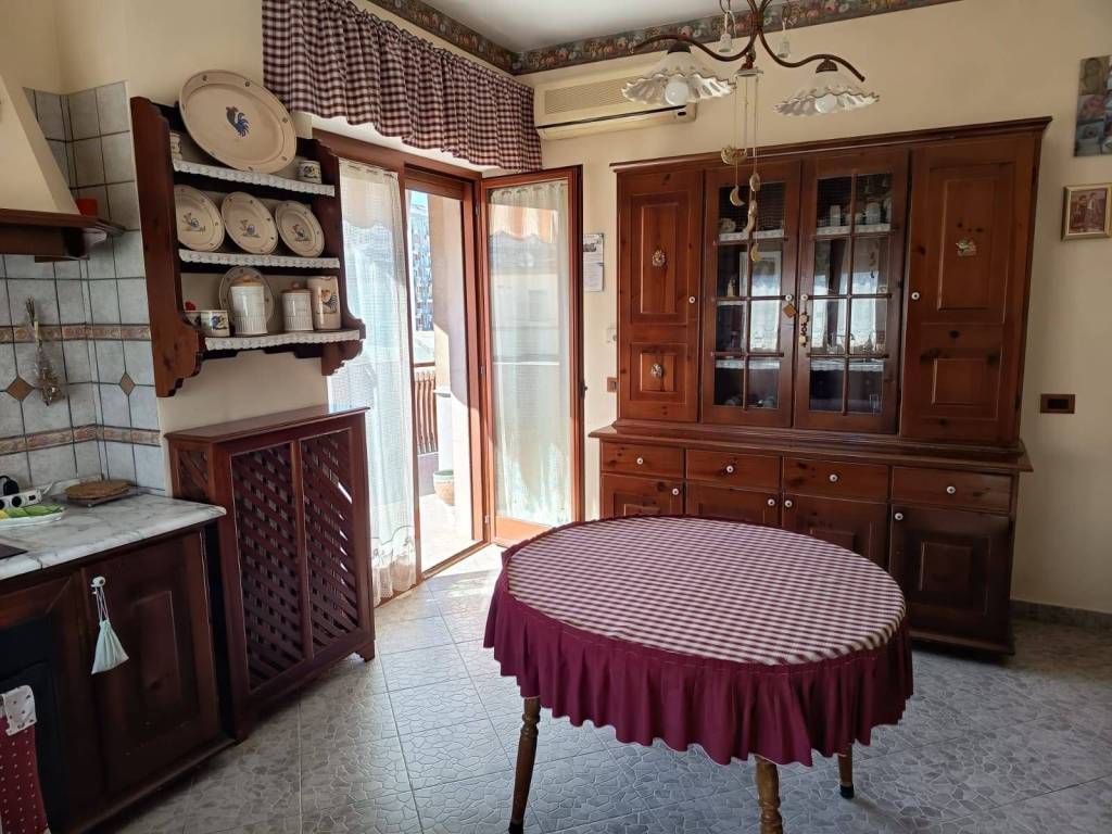 Appartamento a Taranto in Via Campania, 99 - Foto 2