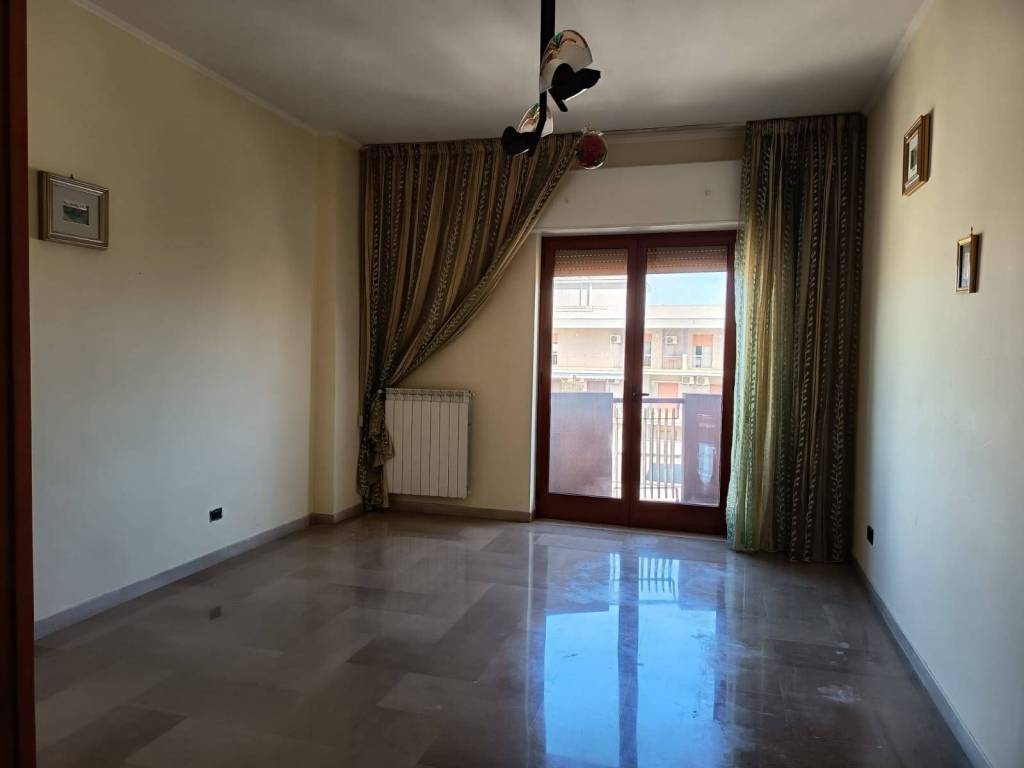 Appartamento a Taranto in Via Campania, 99 - Foto 3