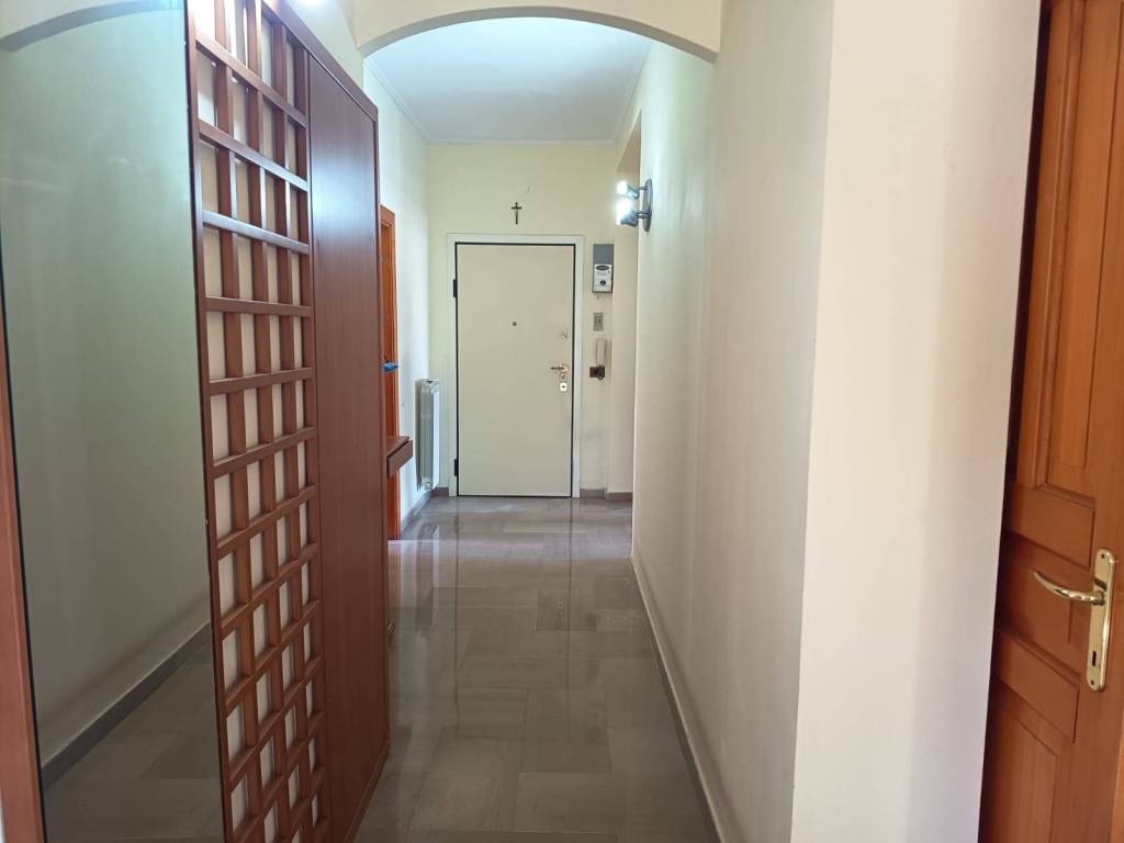 Appartamento a Taranto in Via Campania, 99 - Foto 4