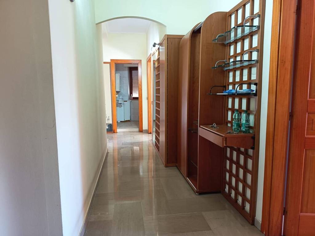 Appartamento a Taranto in Via Campania, 99 - Foto 5