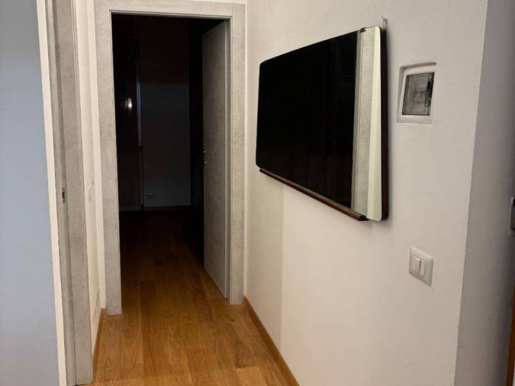 Immobile a Pavia in Via Franco Vittadini, 4 - Foto 3