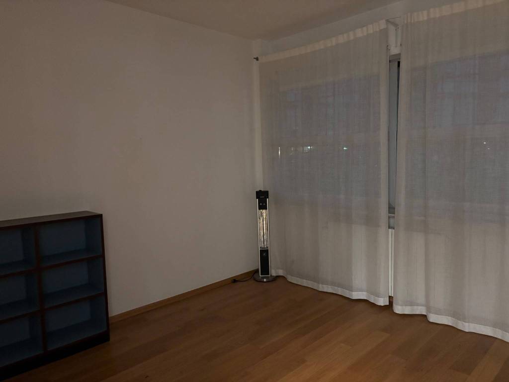 Immobile a Pavia in Via Franco Vittadini, 4 - Foto 4