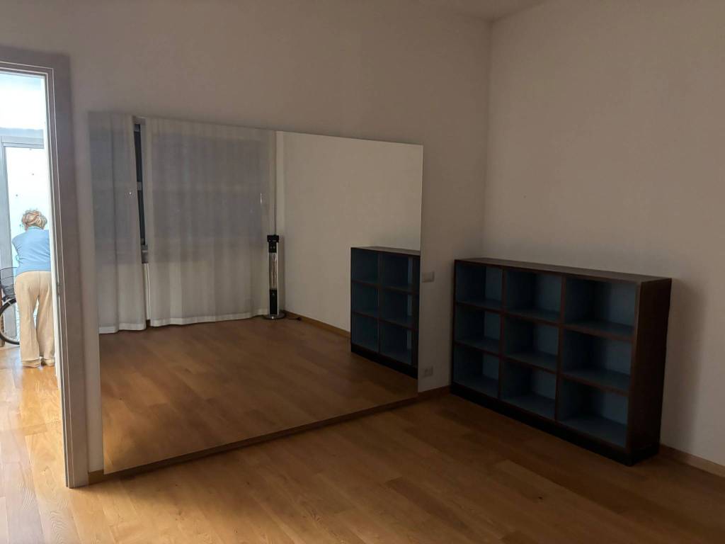 Immobile a Pavia in Via Franco Vittadini, 4 - Foto 5