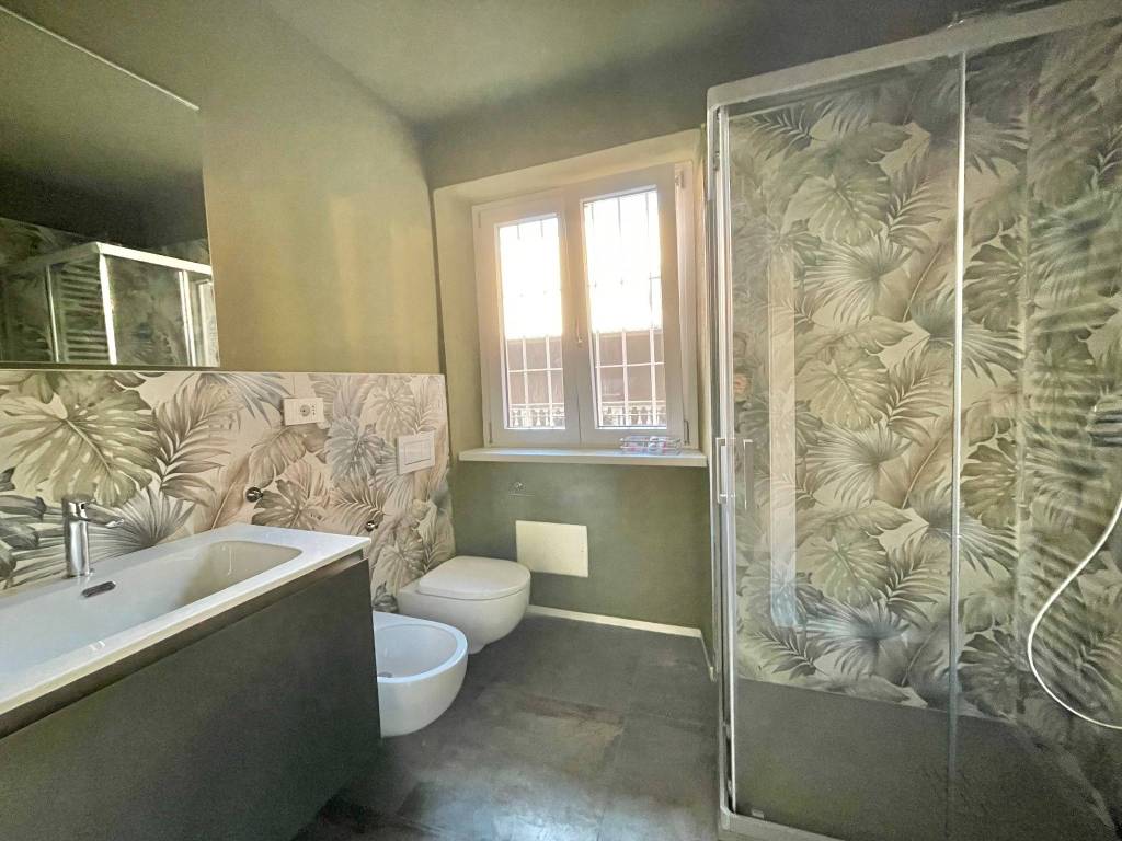 Appartamento a Nizza monferrato in Via Pistone, 75 - Foto 5