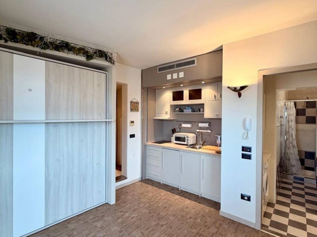 Appartamento a Firenze in Via Eugenio Calò - Foto 2