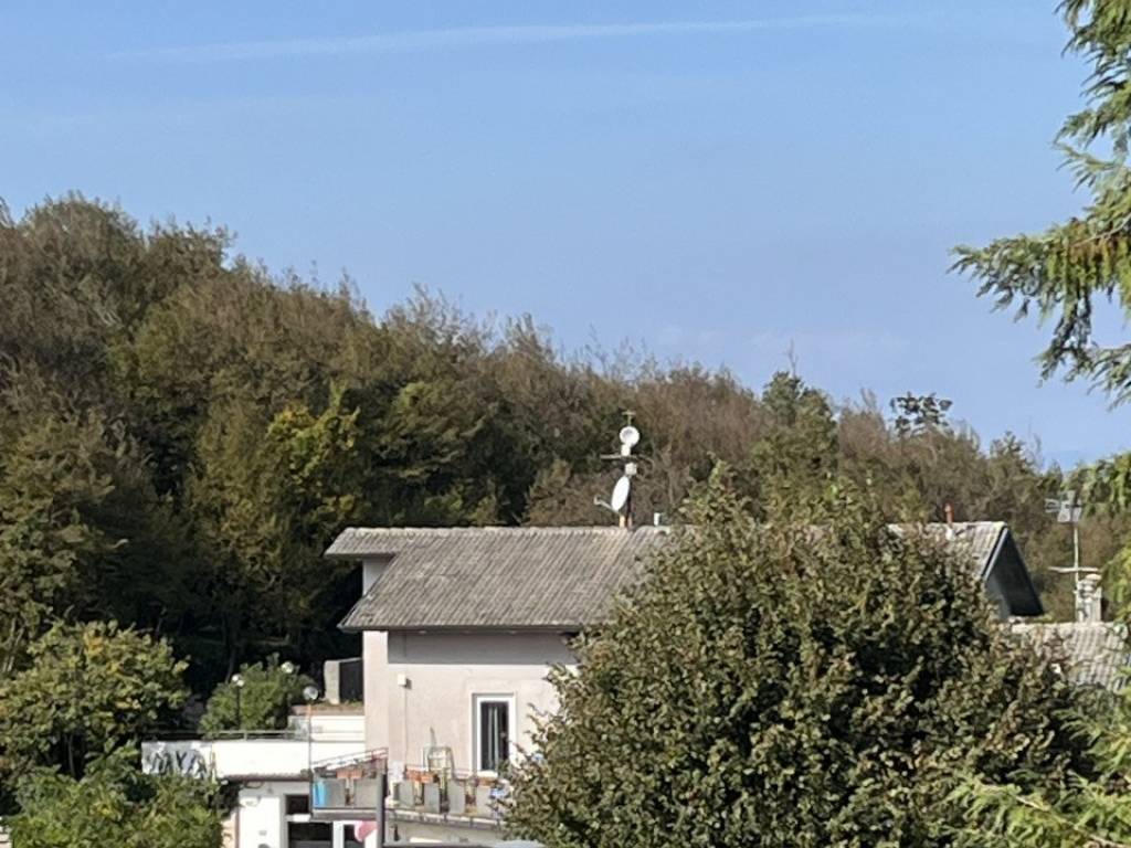 Casa indipendente a Zovencedo in Via Chiesa 6 - Foto 4