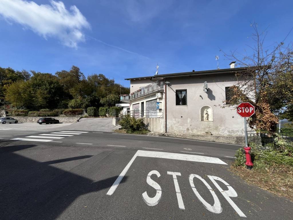 Casa indipendente a Zovencedo in Via Chiesa 6 - Foto 5