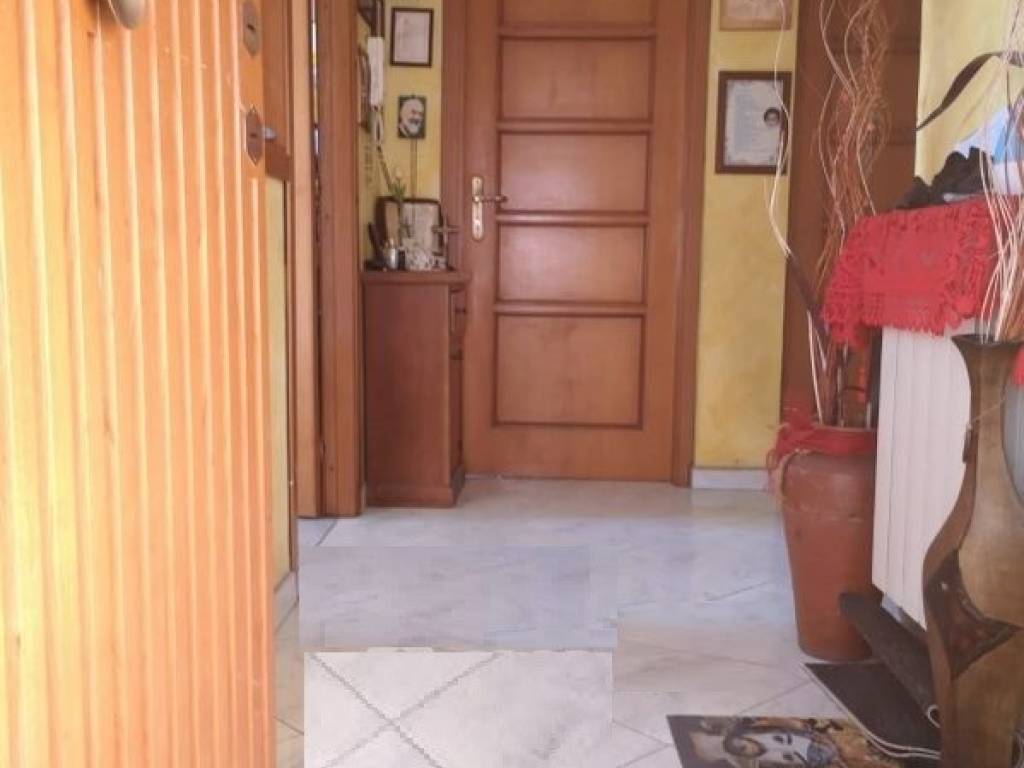 Appartamento a Catania in Via Liguria - Foto 3