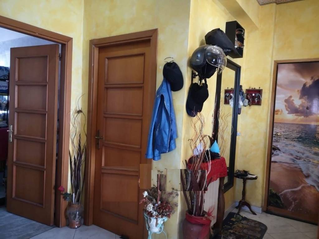 Appartamento a Catania in Via Liguria - Foto 4