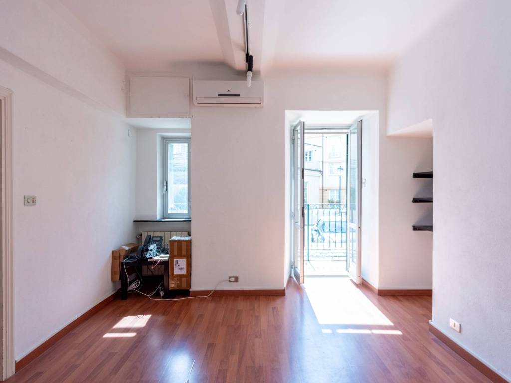 Immobile a Genova in Via Assarotti - Foto 2