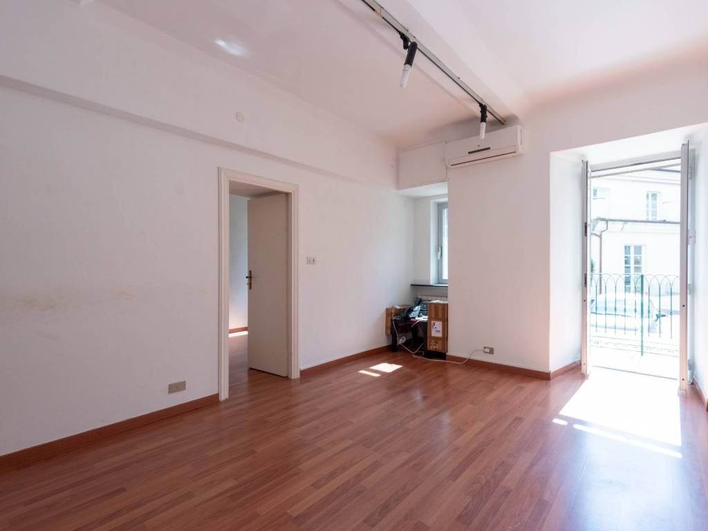 Immobile a Genova in Via Assarotti - Foto 3