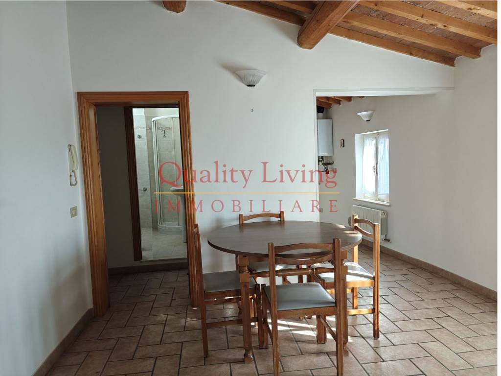 Appartamento a Torgiano in piazza castello, 28 - Foto 2