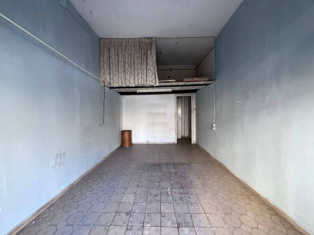 Immobile a Napoli in Via Montedonzelli, 48 - Foto 3