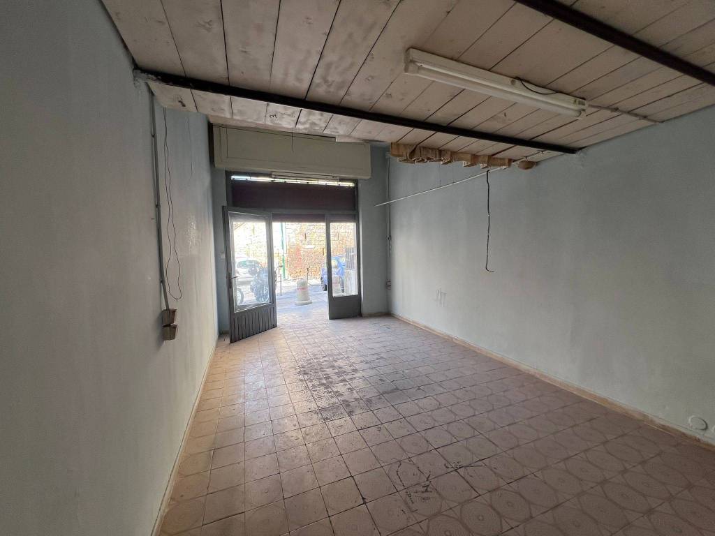 Immobile a Napoli in Via Montedonzelli, 48 - Foto 5