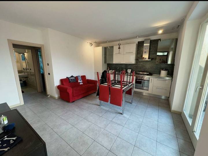 Appartamento a Lonato del garda in Via Campagna Sotto - Foto 3