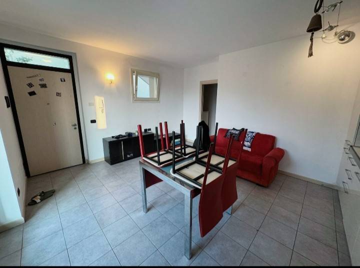 Appartamento a Lonato del garda in Via Campagna Sotto - Foto 4