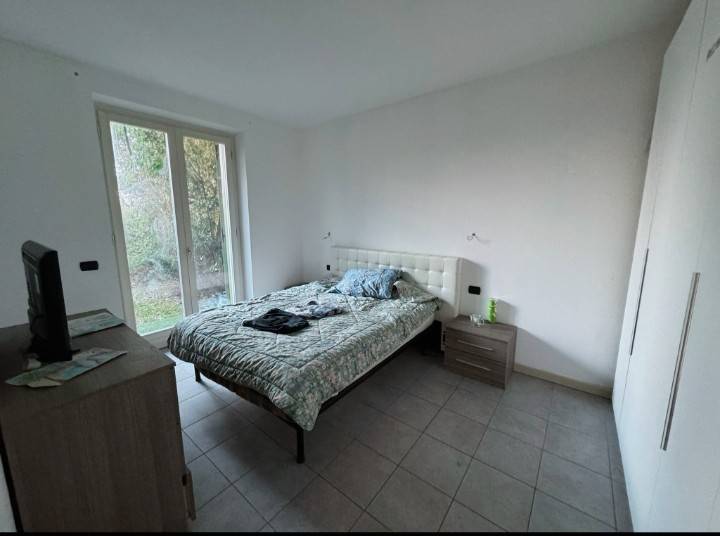 Appartamento a Lonato del garda in Via Campagna Sotto - Foto 5