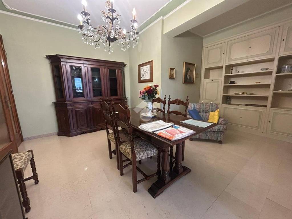 Appartamento a Perugia in via fra bevignate 14, 14 - Foto 2