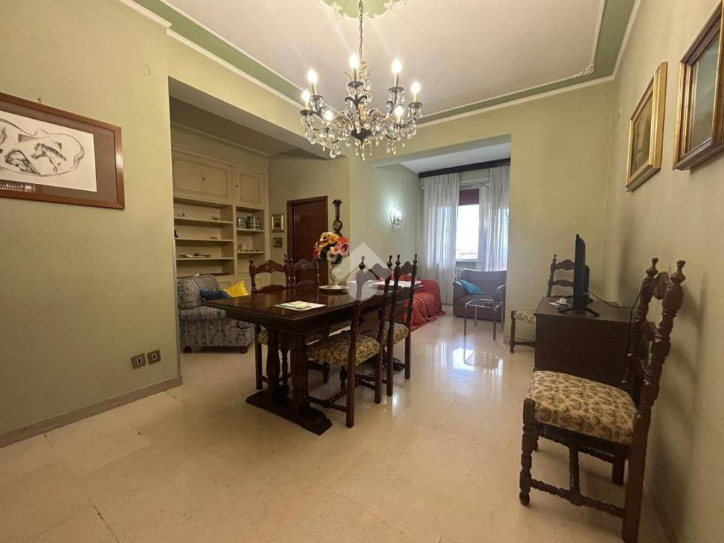 Appartamento a Perugia in via fra bevignate 14, 14 - Foto 3