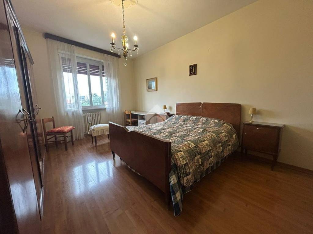 Appartamento a Perugia in via fra bevignate 14, 14 - Foto 4