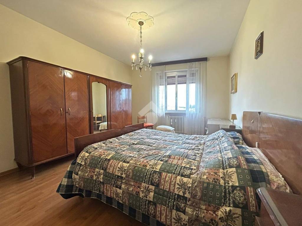 Appartamento a Perugia in via fra bevignate 14, 14 - Foto 5